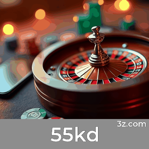 55kd
