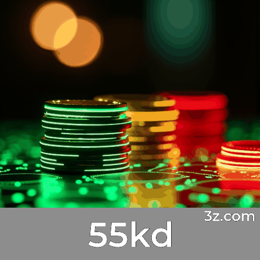 55kd