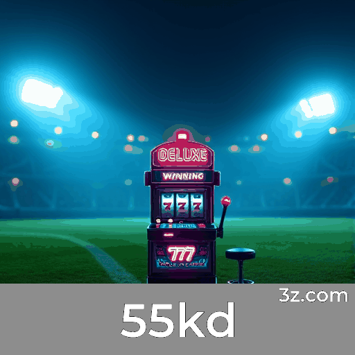 55kd game mais image