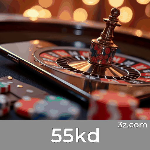 55kd game mais image