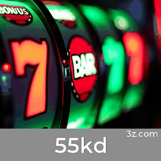 55kd game mais image