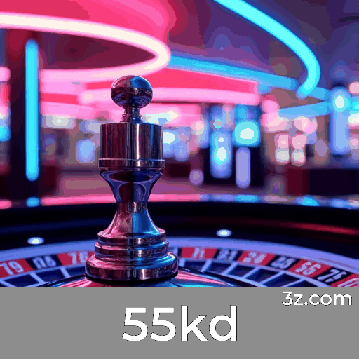 55kd
