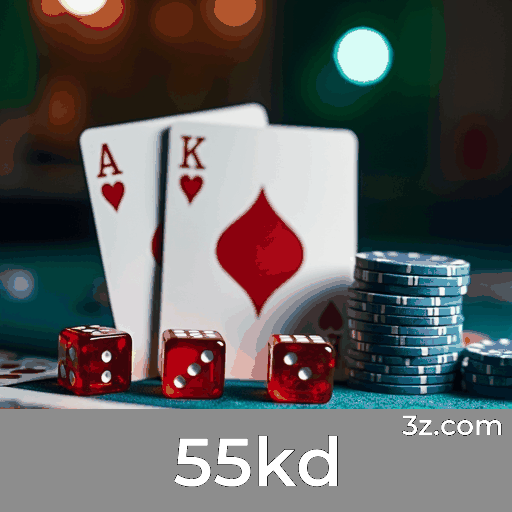 55kd game mais image