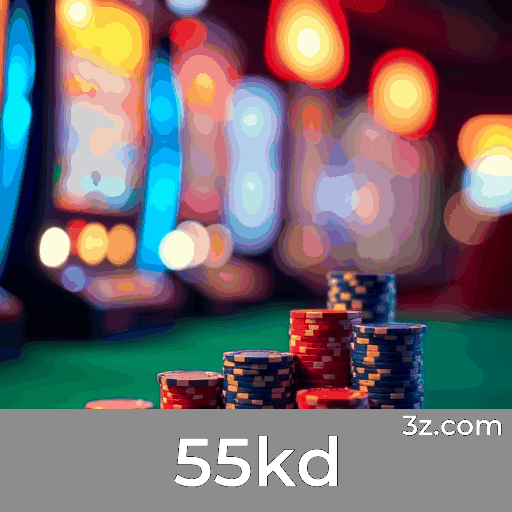 55kd game mais image