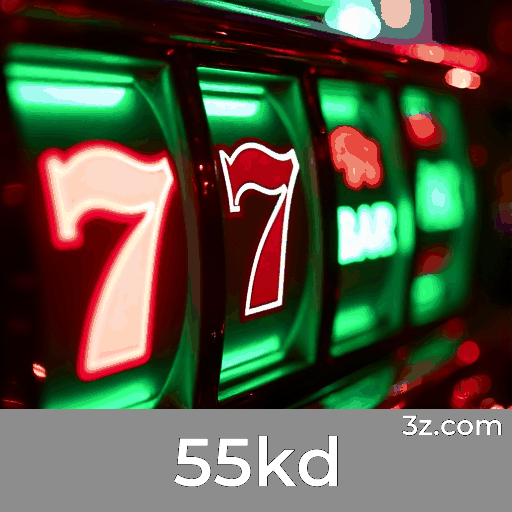 55kd 