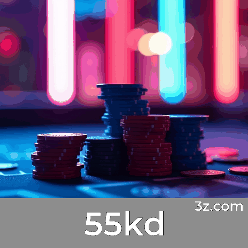 55kd