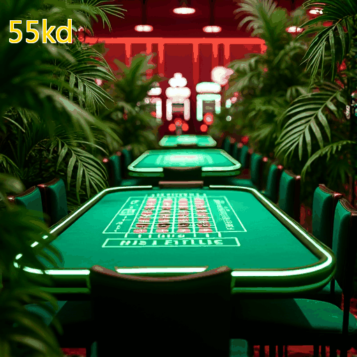 55kd - App 55kd Brasil disponível para download no Google Play